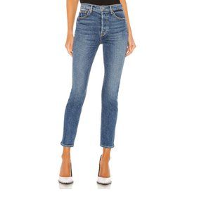 KAROLINA GRLFRND JEANS